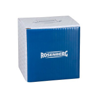 Сахарница Rosenberg RGL-140032