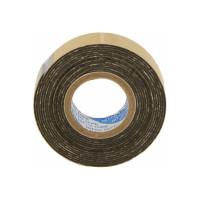 Универсальная двусторонняя особо прочная лента на вспененной основе Nitto 5790, 15 мм х 2 м 4627187943782