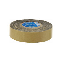 Универсальная двусторонняя особо прочная лента на вспененной основе Nitto 5790, 15 мм х 2 м 4627187943782