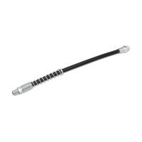 Шланг для шприца усиленный Дело Техники 250мм 865936