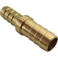 Соединитель елочка 12x10 мм, 5 шт HG 1644880