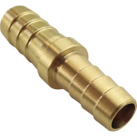 Соединитель елочка 12x10 мм, 5 шт HG 1644880