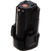 Аккумуляторная батарея для BLACK&DECKER (2 Ач, 12 В, Li-Ion) Pitatel TSB-012-BD12C-20L