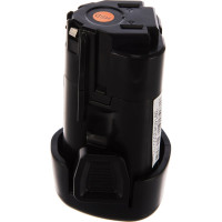 Аккумуляторная батарея для BLACK&DECKER (2 Ач, 12 В, Li-Ion) Pitatel TSB-012-BD12C-20L