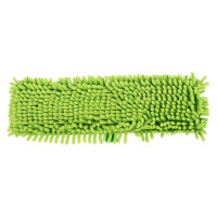 Швабра РемоКолор с насадкой из микрофибры 42x14 см, телескопическая рукоятка до 120 см 60-2-300