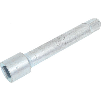 Удлинитель (1/2"; 125 мм) FIT 62708