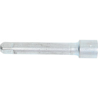 Удлинитель (1/2"; 125 мм) FIT 62708