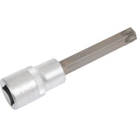 Головка со вставкой TORX T55, 1/2", L=100 мм Professional АвтоDело 39255 13205