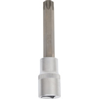 Головка со вставкой TORX T55, 1/2", L=100 мм Professional АвтоDело 39255 13205