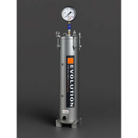 Фильтр-влагоотделитель Evolution 1-5 472815