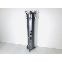 Фильтр-влагоотделитель Evolution 1 472810