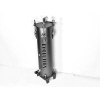 Фильтр-влагоотделитель Evolution 1 472810