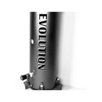 Фильтр-влагоотделитель Evolution 1 472810