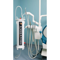 Фильтр-влагоотделитель Evolution 1-5 472815