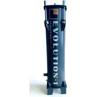 Фильтр-влагоотделитель Evolution 1 472810