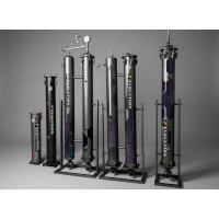 Фильтр-влагоотделитель ИП Чекалов В.А. Evolution 21. 472813