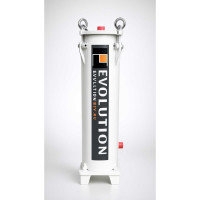 Фильтр-влагоотделитель Evolution 1-5 472815