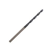 Сверло тс цх цельное (2.25x27x53 мм; ВК8 TiAIN; DIN338) ИНСТУЛС 00001614821