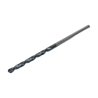 Сверло тс цх цельное (1.95x24x49 мм; ВК8 TiAIN; DIN338) ИНСТУЛС 00001614818