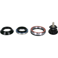 Рулевая колонка JOY KIE FEIMN FP-H869, 1-1/8"28.6/41.8-52/39.8, промподшипник H000017445