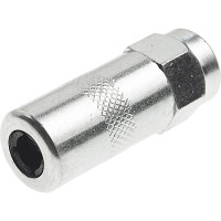 Сменная насадка на шприц подходит для 3305, 3306, 5551, 4548, 1034 JTC 3306-9-H 260058