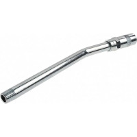 Сменная насадка на шприц подходит для 3305, 3306, 5551, 4548, 1034 JTC 3306-9-H 260058