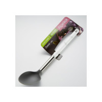 Ложка Alpenkok AK-5135Y Stone 34 см 72 0R-00004952