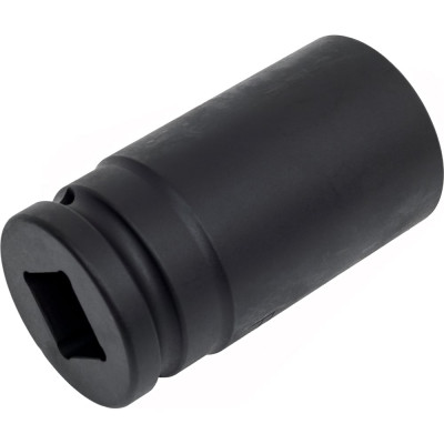 Головка 6-ти гранная ударная (85 мм; 3/4) FORCE 4658532