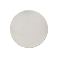 Настенно-потолочный светодиодный светильник EKF ДПО-2002-K 12Вт 4000К IP65 PROxima BKL-2002-R-12-4000