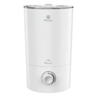 Ультразвуковой увлажнитель Royal Clima  воздуха TUBE RUH-TB300/4.0M-WT