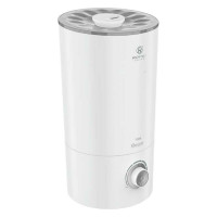 Ультразвуковой увлажнитель Royal Clima  воздуха TUBE RUH-TB300/4.0M-WT