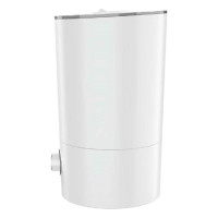 Ультразвуковой увлажнитель Royal Clima  воздуха TUBE RUH-TB300/4.0M-WT