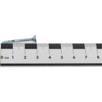 Шурупы ЕВРОПАРТНЕР TooSpeed 3x30 200 шт., Бита TS1 SC57 2545 1