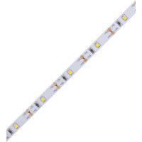 Умная подсветка TDM ELECTRIC SMD2835-30LED/m-IP20-5В-2,4Вт-3000 К (1 м), датчик движения, 4хААА SQ0331-0502
