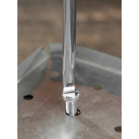 Отвертка SPARTA комбинированная SL6,0 / РН2// 115875