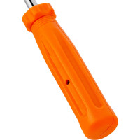 Отвертка SPARTA комбинированная SL6,0 / РН2// 115875