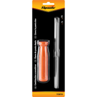 Отвертка SPARTA комбинированная SL6,0 / РН2// 115875