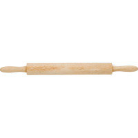 Скалка Regent inox Linea BOSCO 50x4.3 см 93-BO-5-06