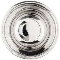 Глубокая миска Agness 28 см, 3.5 л, без упаковки 880-118
