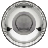 Глубокая миска Agness 28 см, 3.5 л, без упаковки 880-118