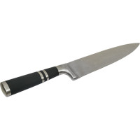 Нож-шеф Regent inox Linea ORIENTE 200/340 мм 93-KN-OR-1