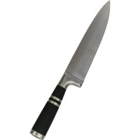 Нож-шеф Regent inox Linea ORIENTE 200/340 мм 93-KN-OR-1