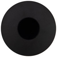 Умный ИК-пульт Wi-Fi SECURIC 360 градусов SEC-S-801B