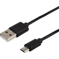 Умный ИК-пульт Wi-Fi SECURIC 360 градусов SEC-S-801B