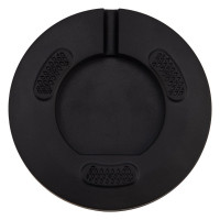 Умный ИК-пульт Wi-Fi SECURIC 360 градусов SEC-S-801B