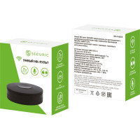 Умный ИК-пульт Wi-Fi SECURIC 360 градусов SEC-S-801B