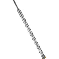 Бур SDS-plus (26х410 мм) Vertextools 999-26-410