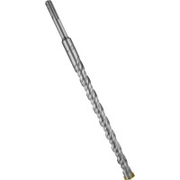 Бур SDS-plus (16х310 мм) Vertextools 999-16-310