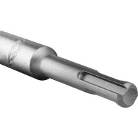 Бур SDS-plus (16х310 мм) Vertextools 999-16-310