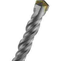 Бур SDS-plus (16х310 мм) Vertextools 999-16-310